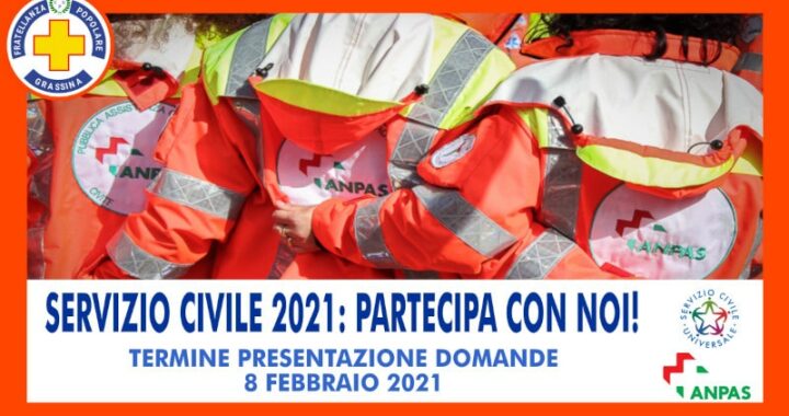 soccorritori abbracciati