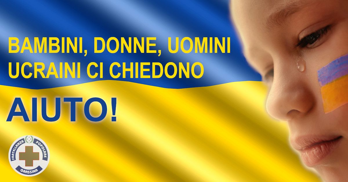 SHINKODA Cinghie per occhiali sportivi in tessuto regolabili, cordini