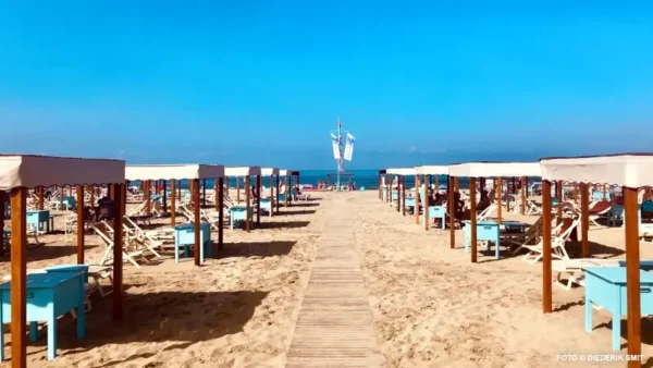 mare a viareggio foto diederik smit