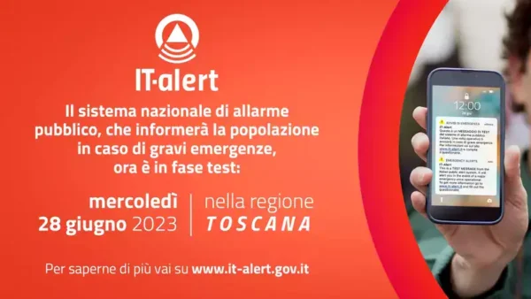 it-alert