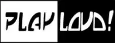 volont music sponsor: logo playloud!