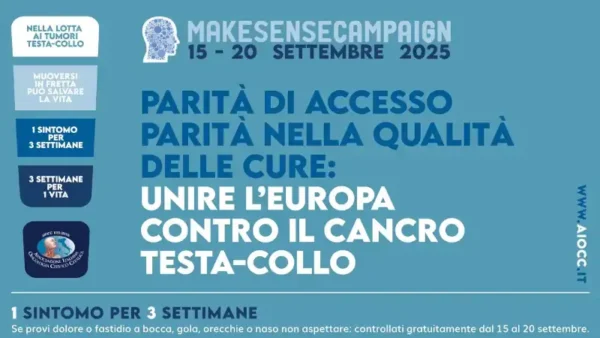 make sensa campaign 2025