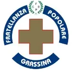 Logo Fratellanza Popolare di Grassina