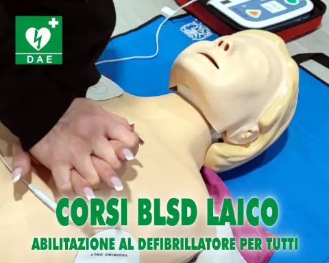 promo corso blsd laico