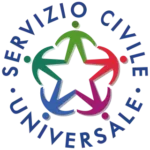 Servizio civile