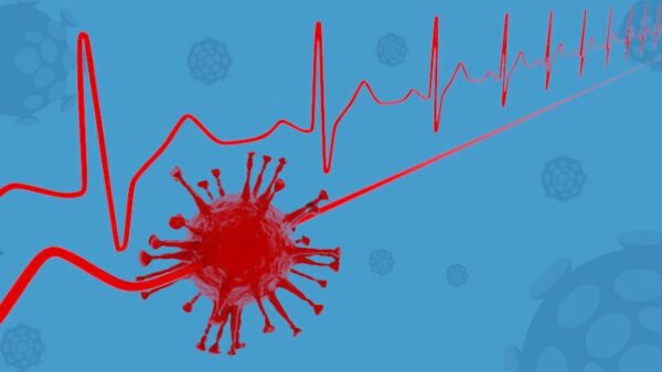 L’importanza delle terapie e il controllo cardiologico nell’era del covid-19