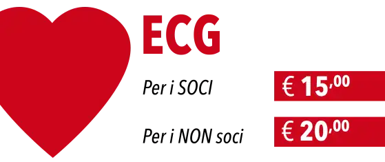 grafica promo ECG