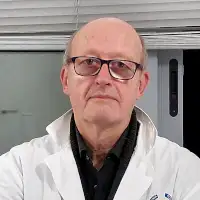 Dottor Alessandro Danesi