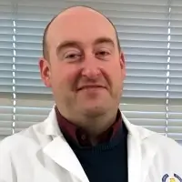 Dottor Andrea Chindemi