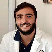 Dottor Niccolò Benvenuti