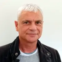 Dottor Carmelo Provazza