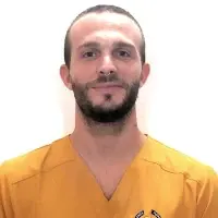 dottor Damiano Giuntoli