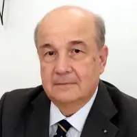 Dottor Dante Melchionne