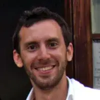 Dottor Francesco Dragotto