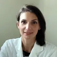 Dottoressa Gemma Lepri