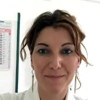 Dottoressa Lara Cantini