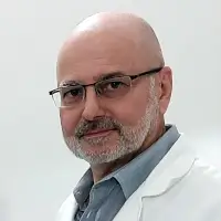 Dottor Lorenzo Somigli
