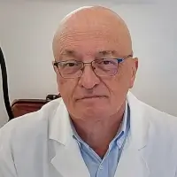Dottor Lorenzo Trapassi