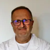 Dottor Marcello Mazzetti