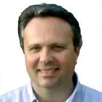 Dottor Massimo Bezzenghi