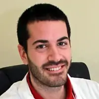 Dottor Mattia Fracasso