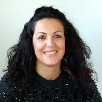Dottoressa Eleonora Campolmi