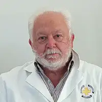 Dottor Corrado Catalani