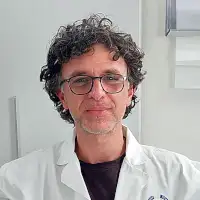 Dottor Dario Foti